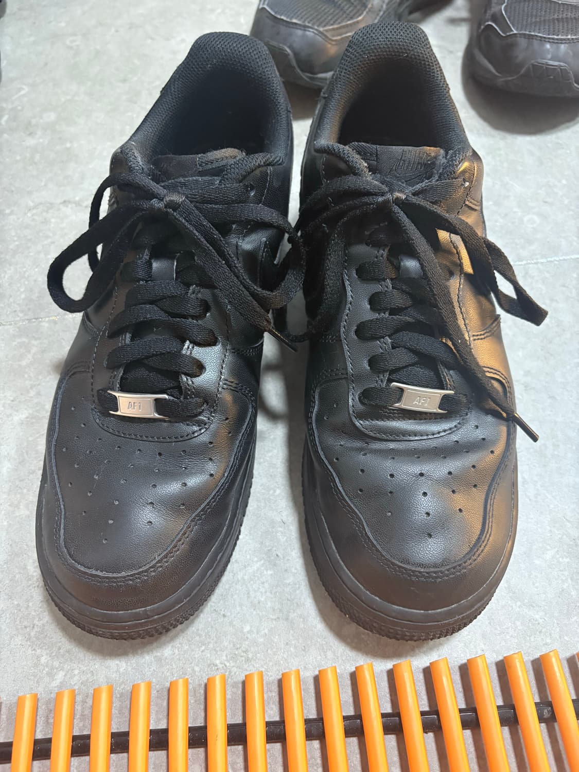 에어포스275 상품이미지1