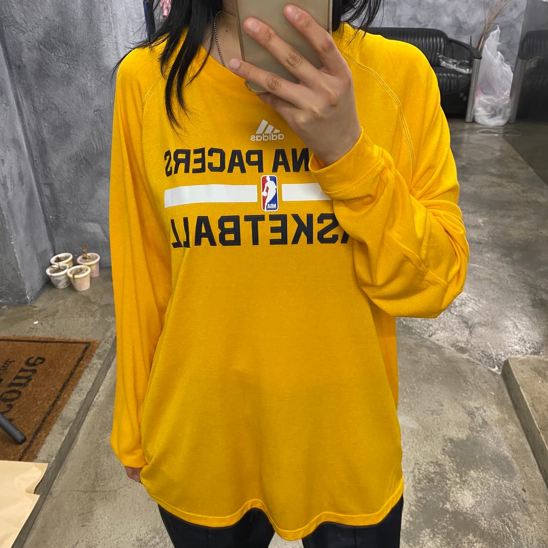 Adidas 상품이미지3