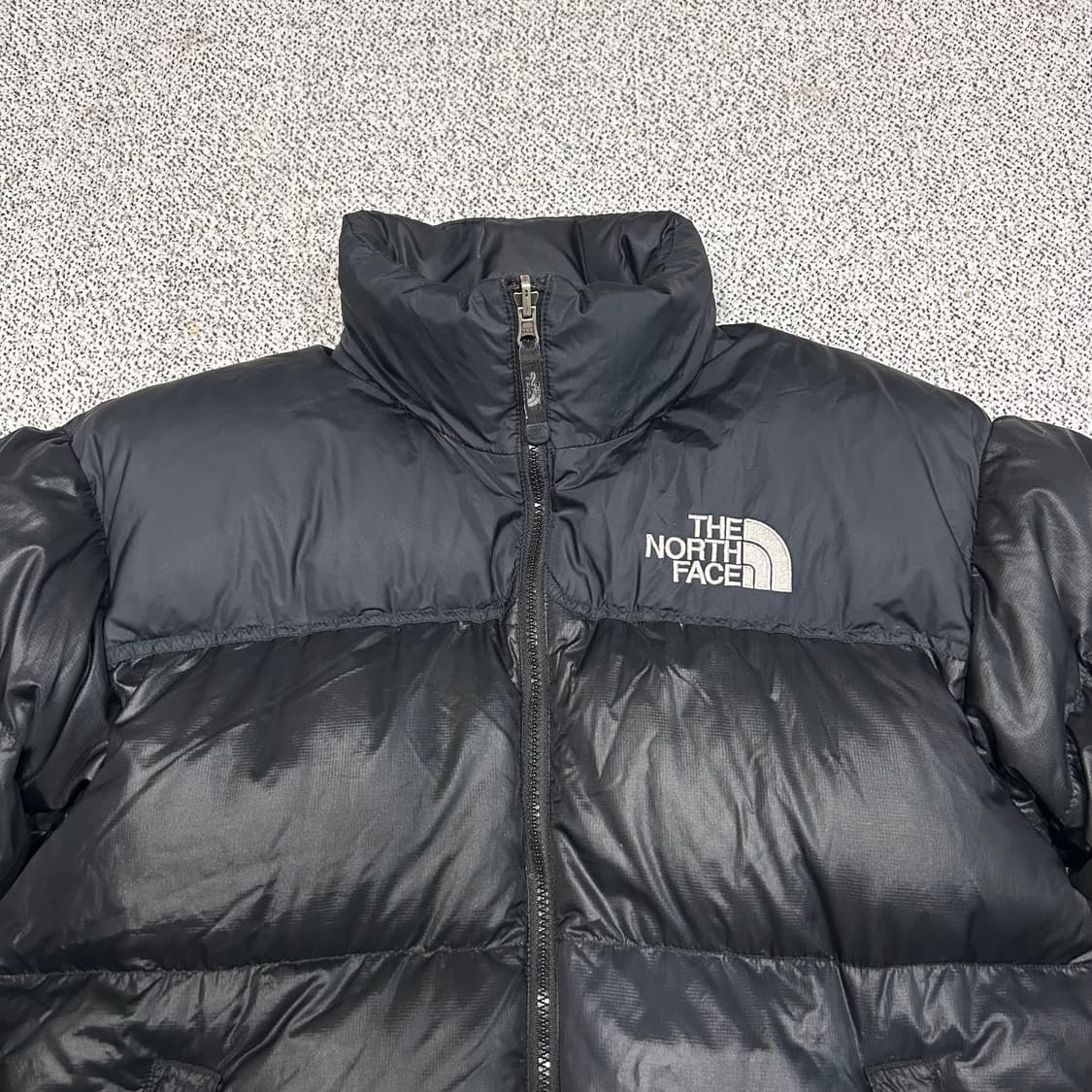 노스페이스 눕시 상품이미지3