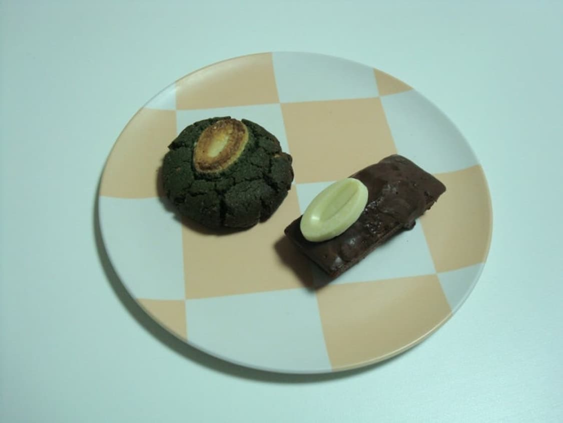 소니 사이버샷 dsc w710 디카 (빈티지 카메라) 상품이미지9