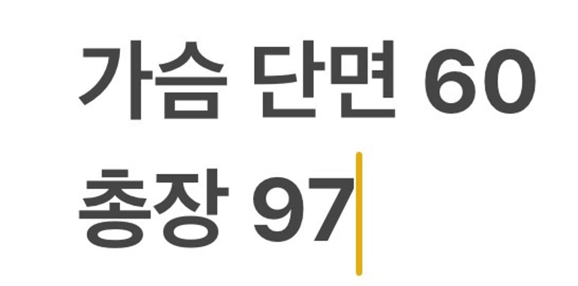 [ 정품/M ] 90s 폴로 데님앤서플라이 필드 야상 자켓 b17 상품이미지8