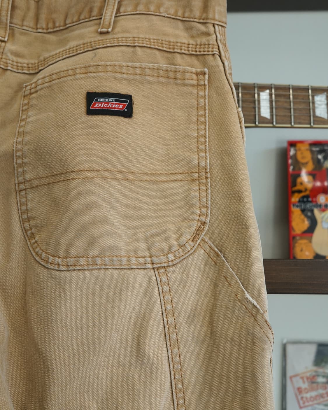 Dickies 상품이미지7