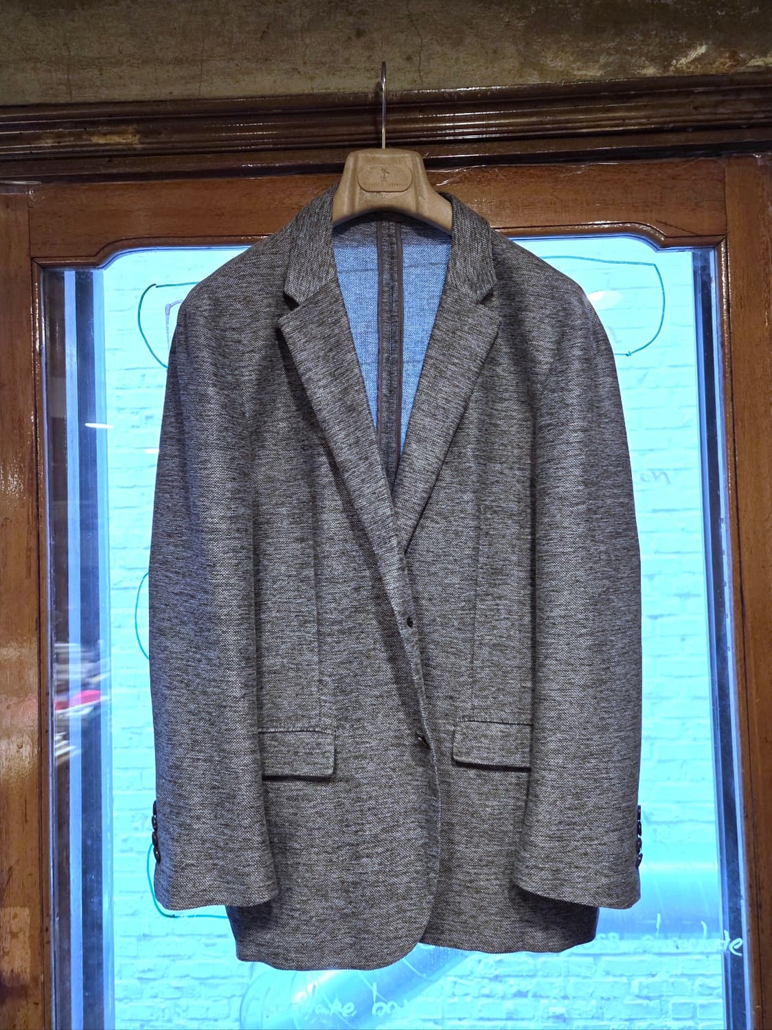 Dkny 썸머트위드자켓 상품이미지5