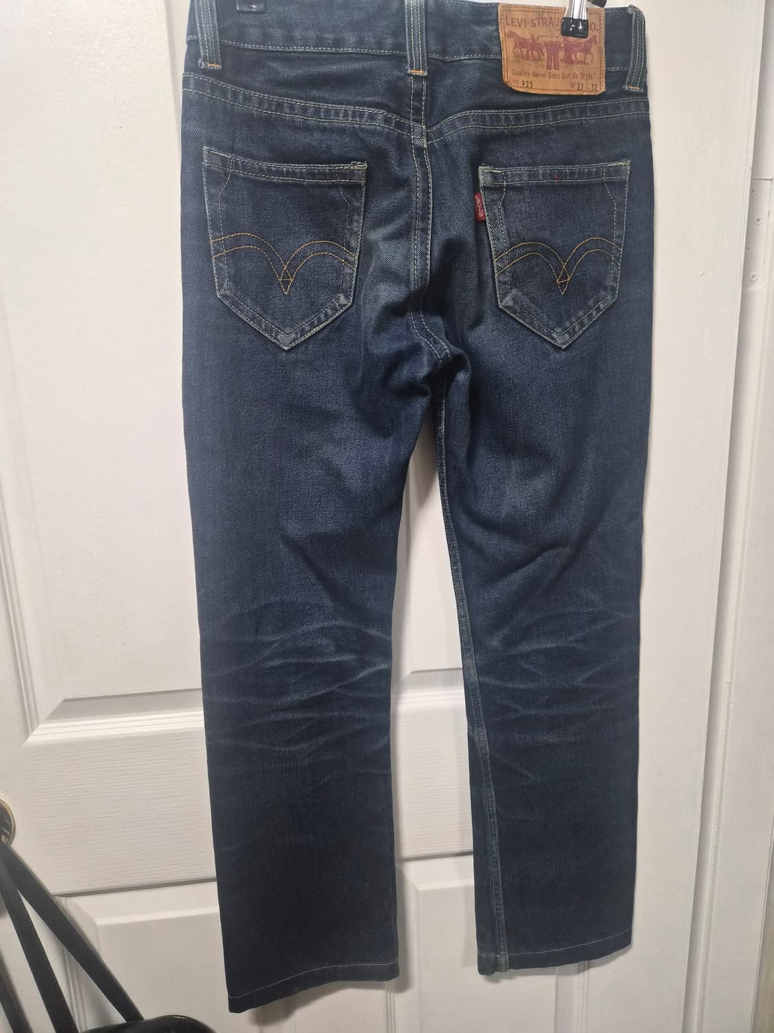 리바이스 925 상품이미지3