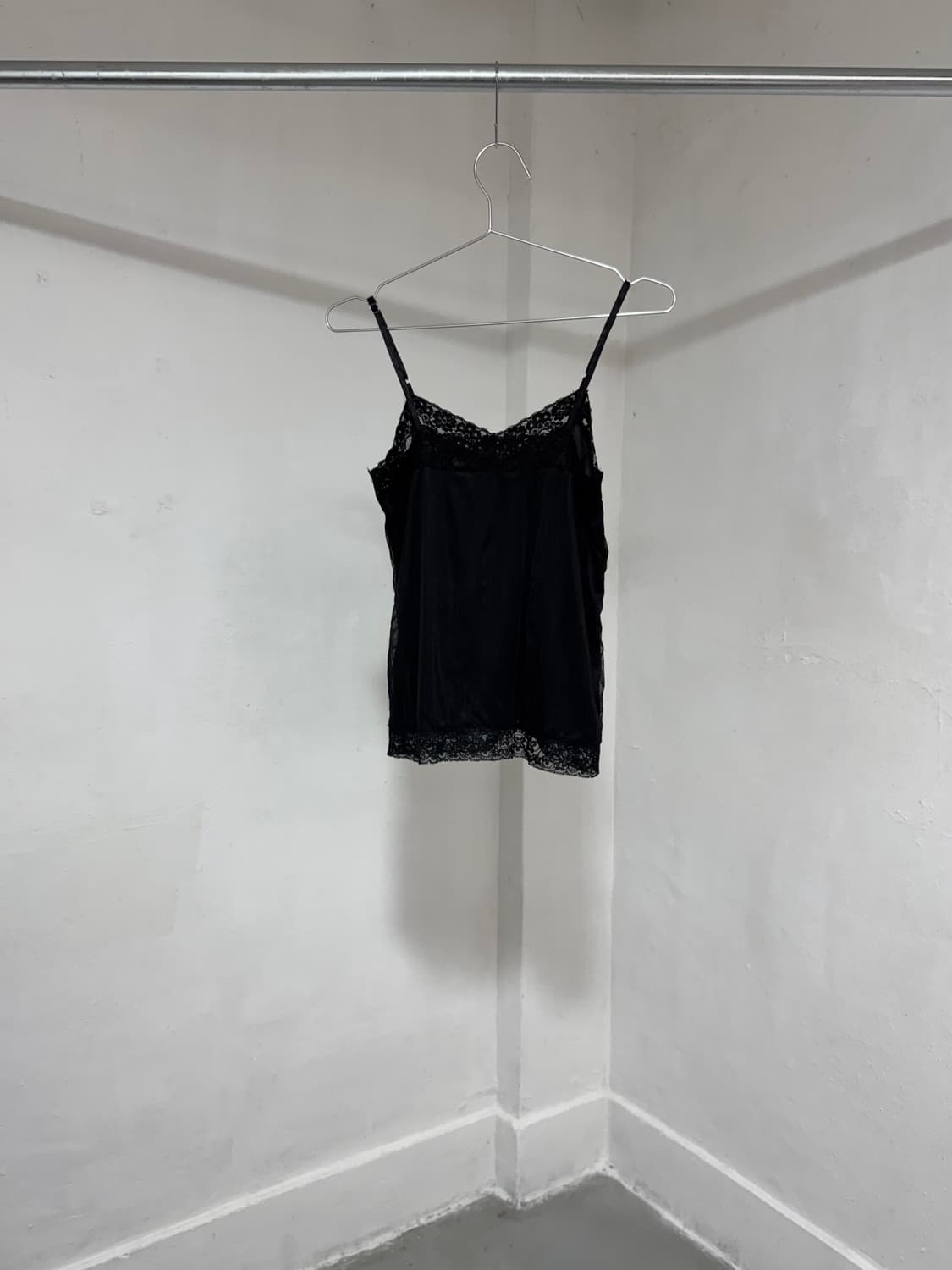 vtg top 상품이미지5