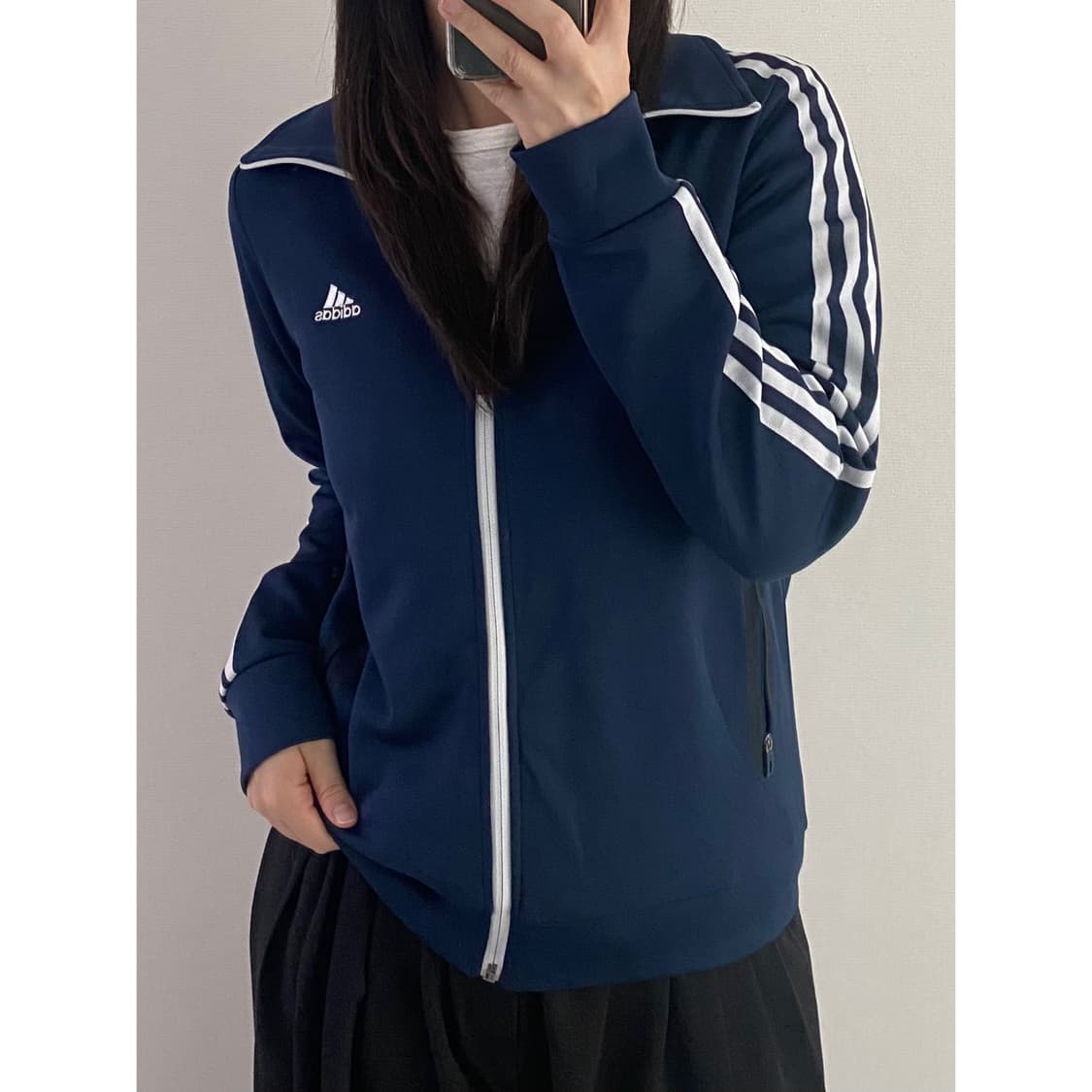 아디다스 져지 상품이미지1