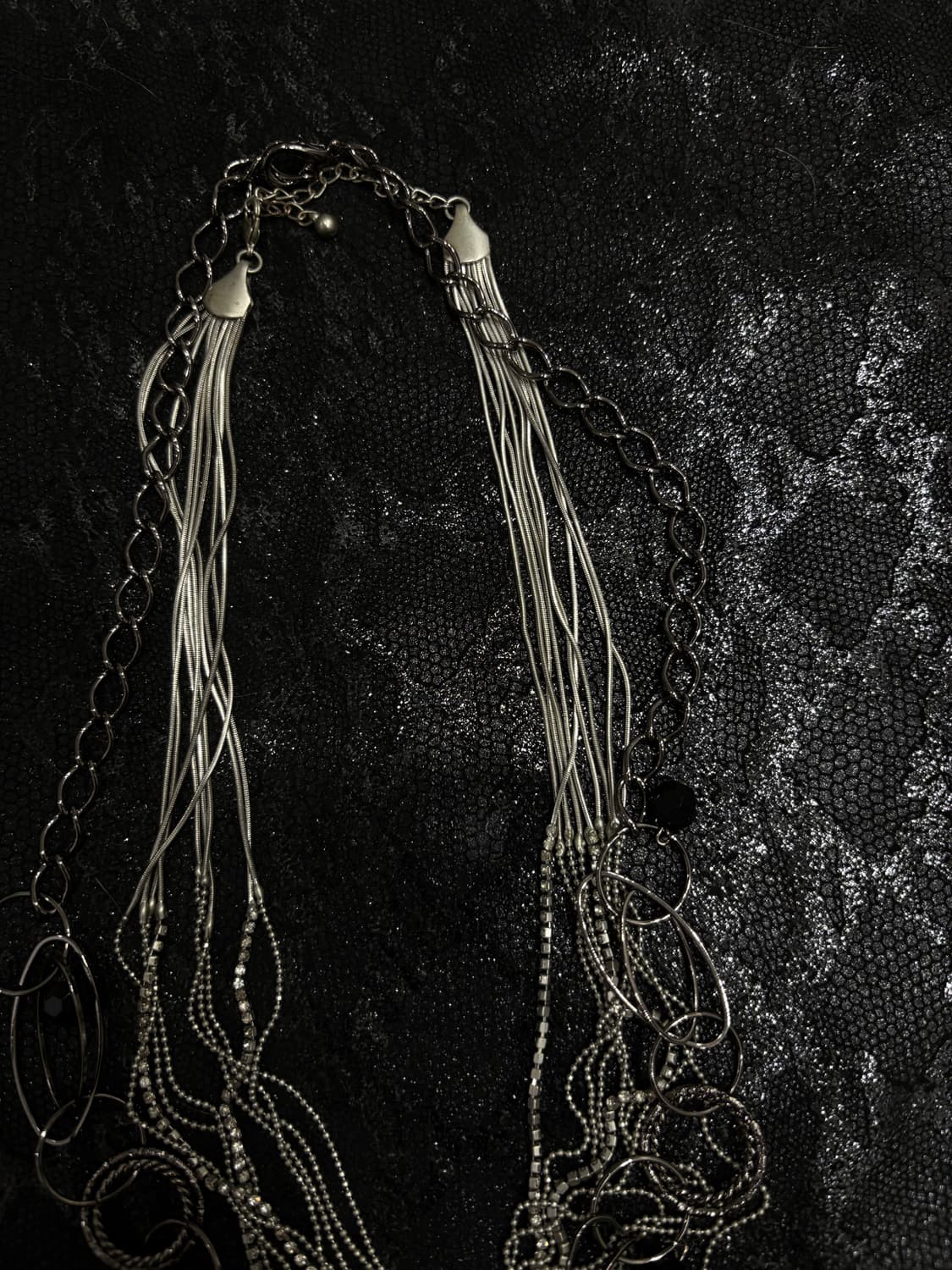 Necklace 상품이미지3
