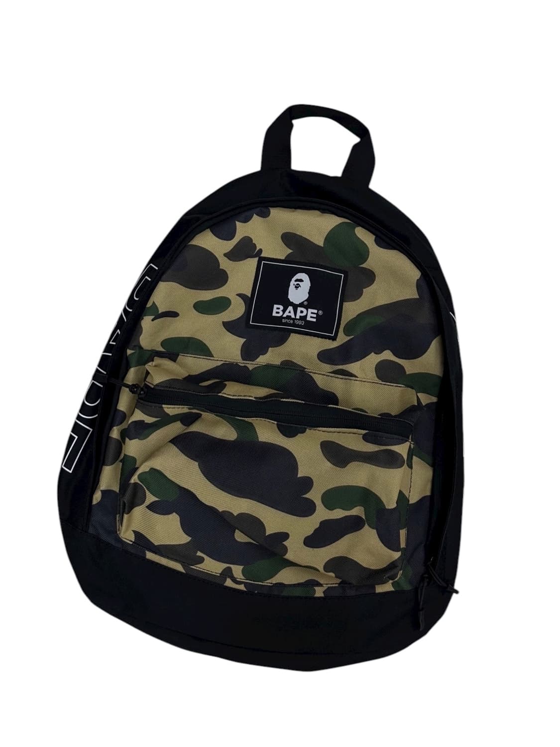 Bape 베이프 백팩 상품이미지1