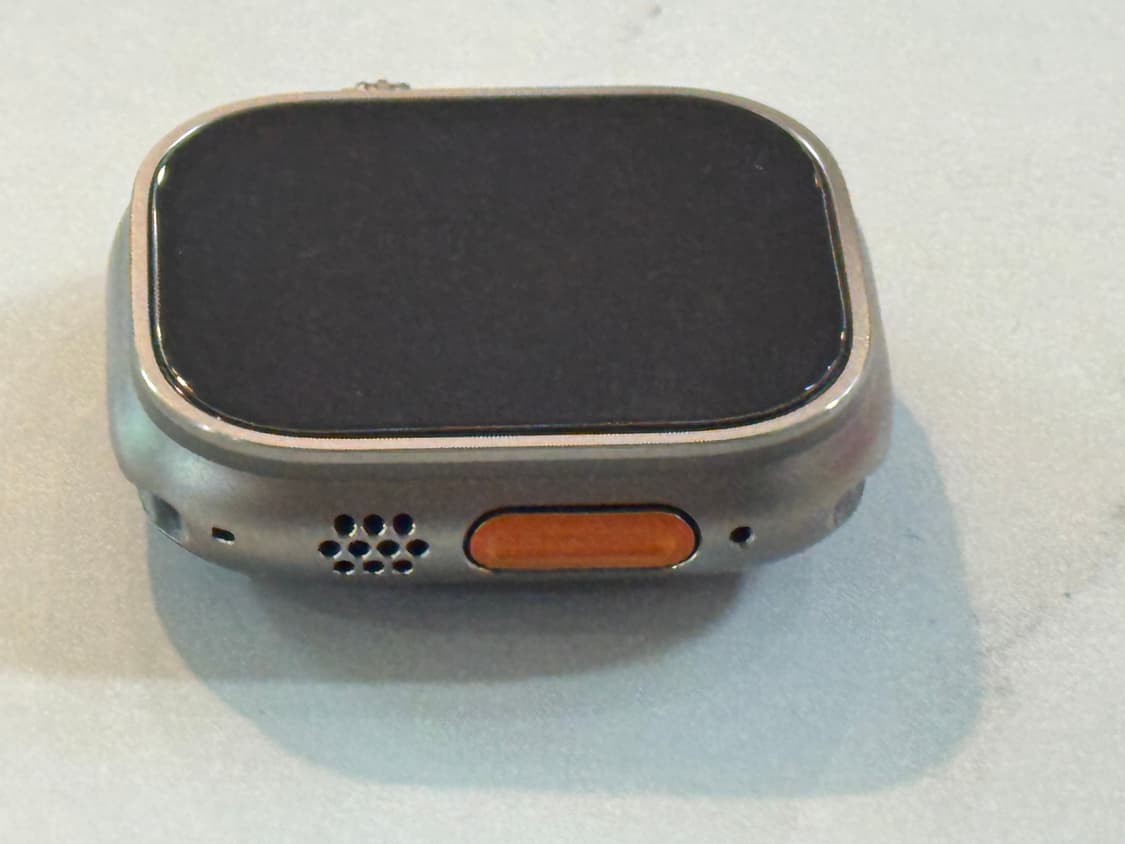 애플워치 울트라2 49mm 상품이미지4