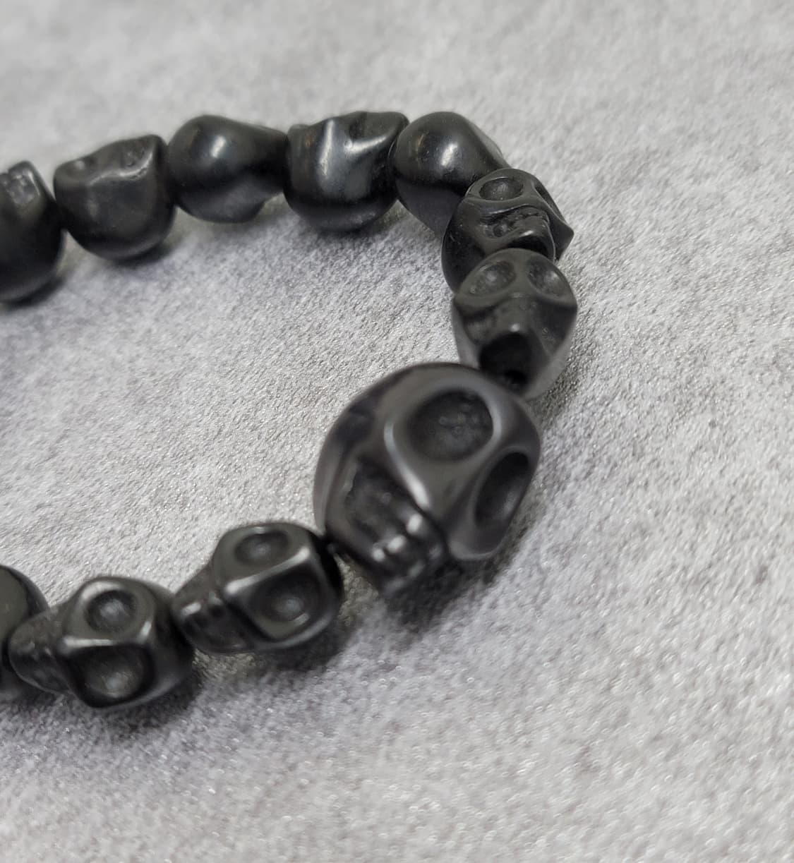 빈티지팔찌 세트 상품이미지5