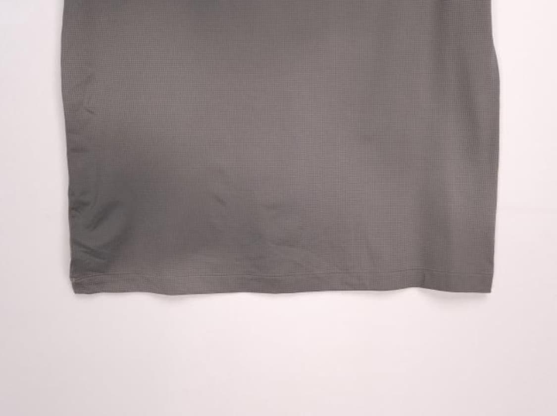 언더아머 반팔티 상품이미지4