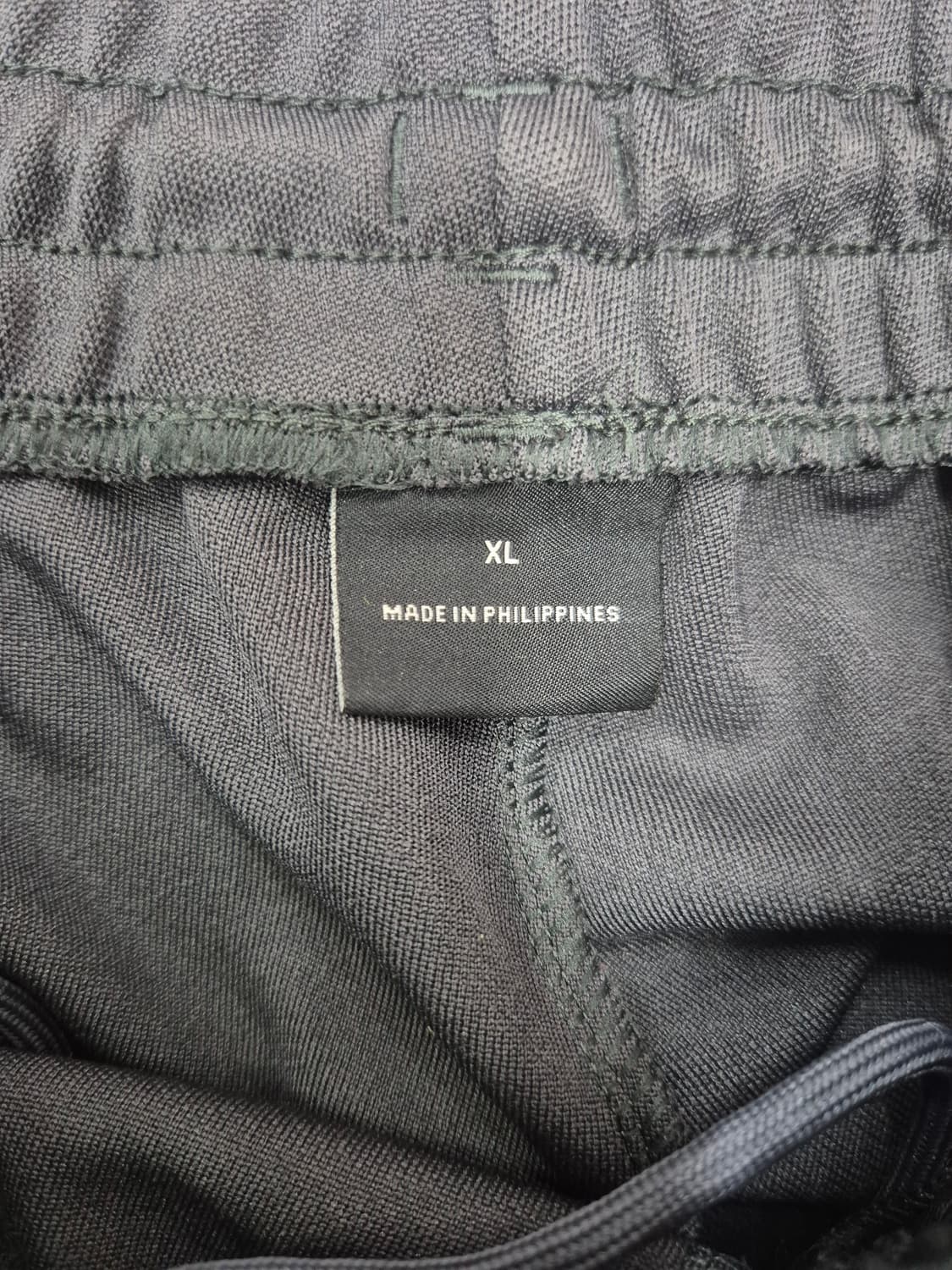 아디다스 칼라바사스 트랙 팬츠 XL / 32 (정품) 상품이미지5