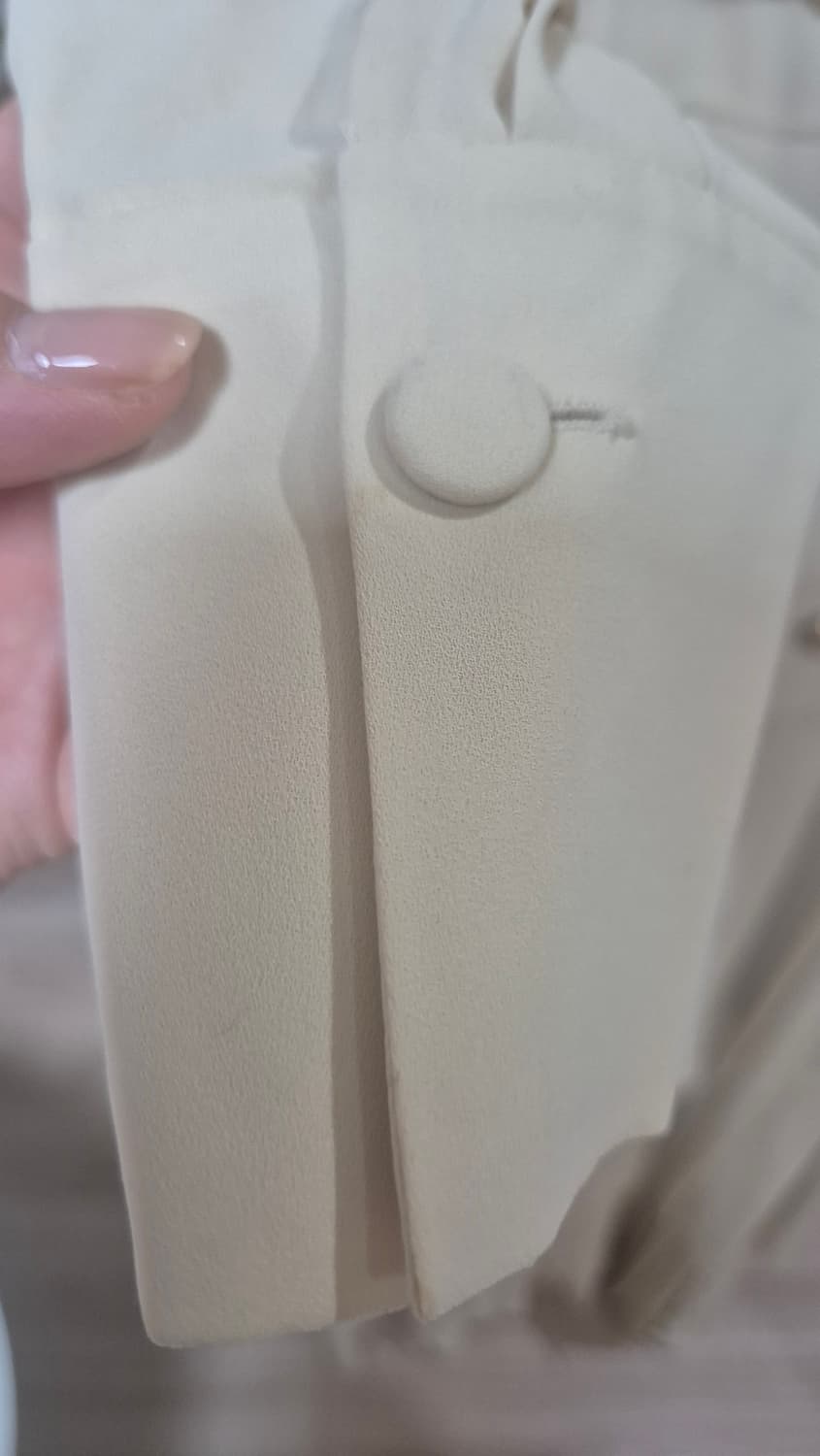 드레스~ 상품이미지3