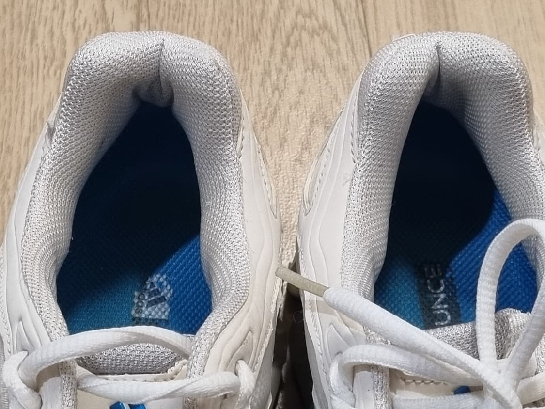 Adidas – Bounce Running Shoes  상품이미지3