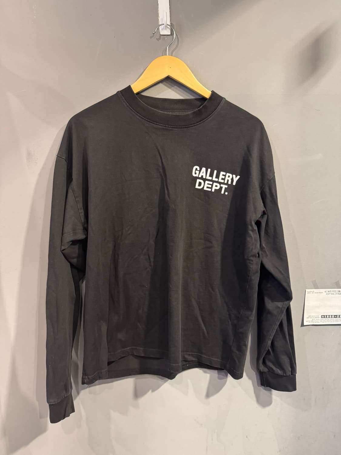 갤러리댑 상품이미지1