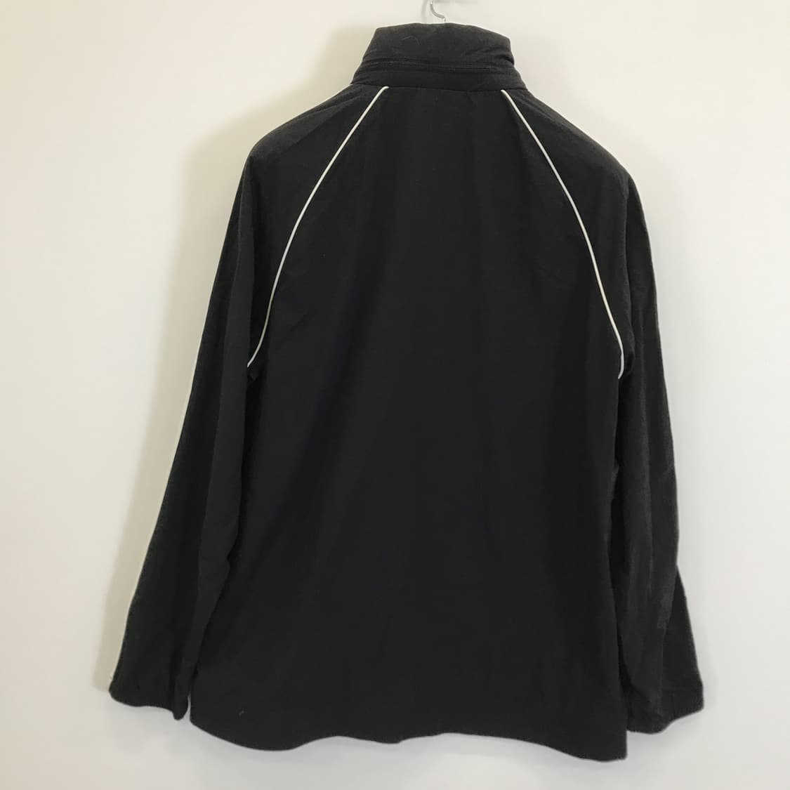 아디다스 SST 윈드브레이커 자켓[2XL] 상품이미지3