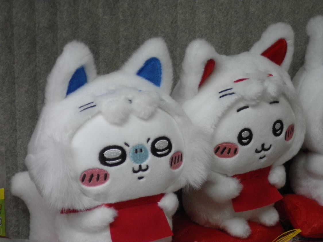 S급)펜탁스 i-10 화이트 팝니다 상품이미지9