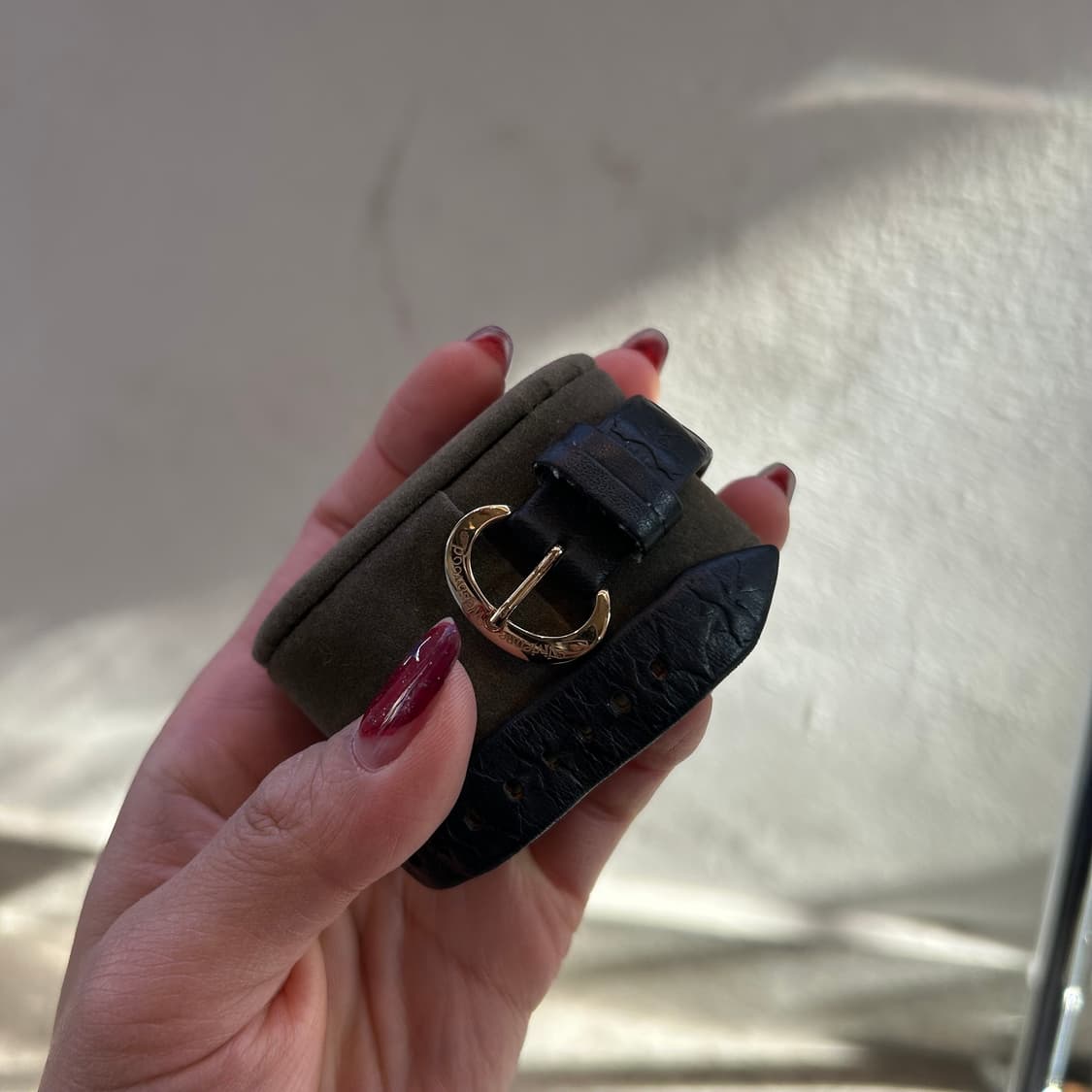 Vivienne Westwood Watch 상품이미지4