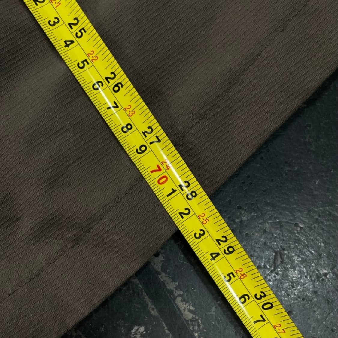 100 블랙야크 바람막이  상품이미지7