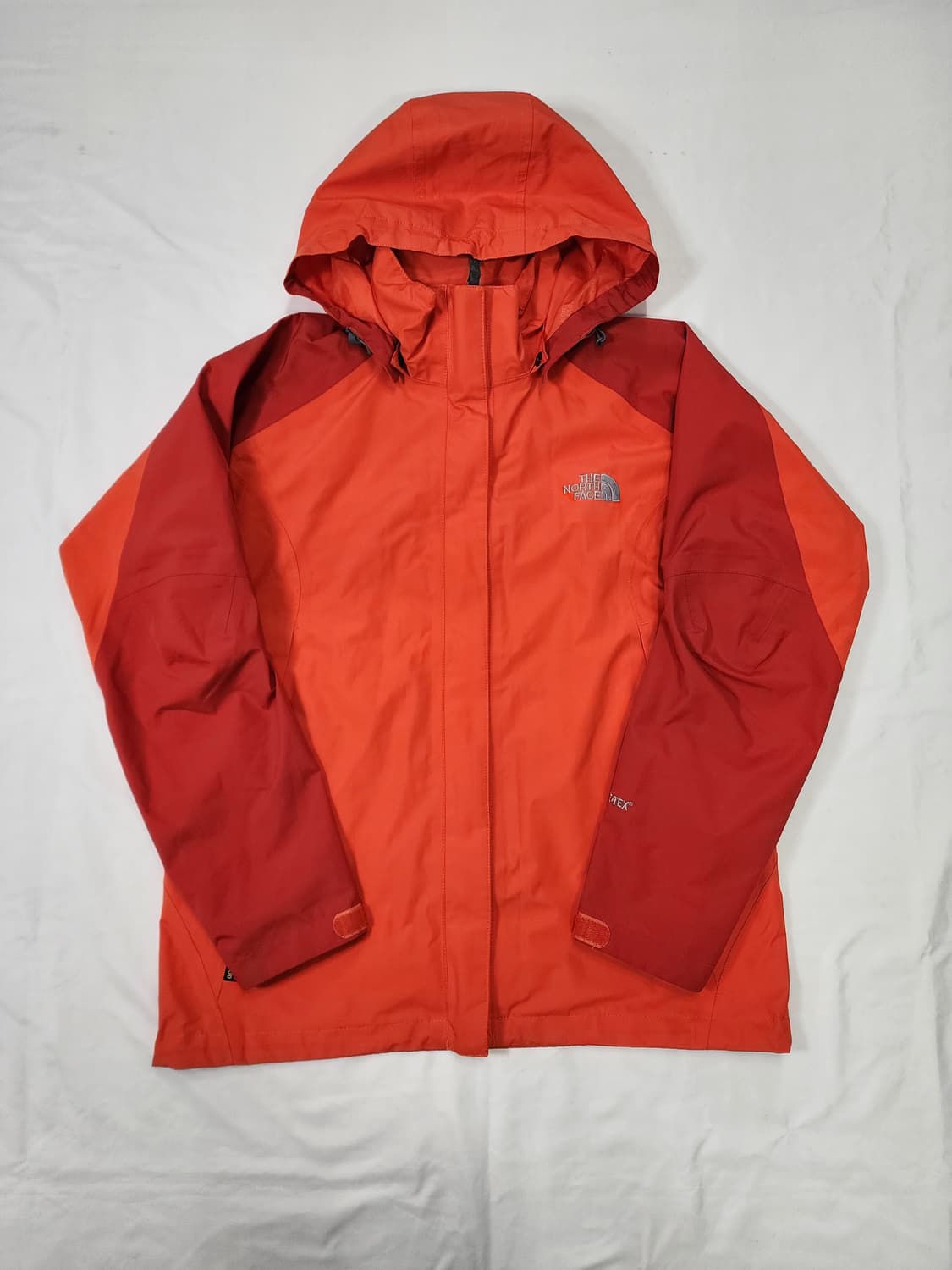 노스페이스 고어텍스 바람막이 자켓 상품이미지1