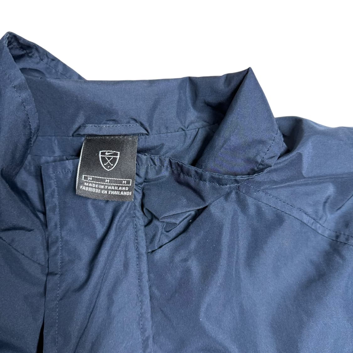 나이키 골프 바람막이  상품이미지2