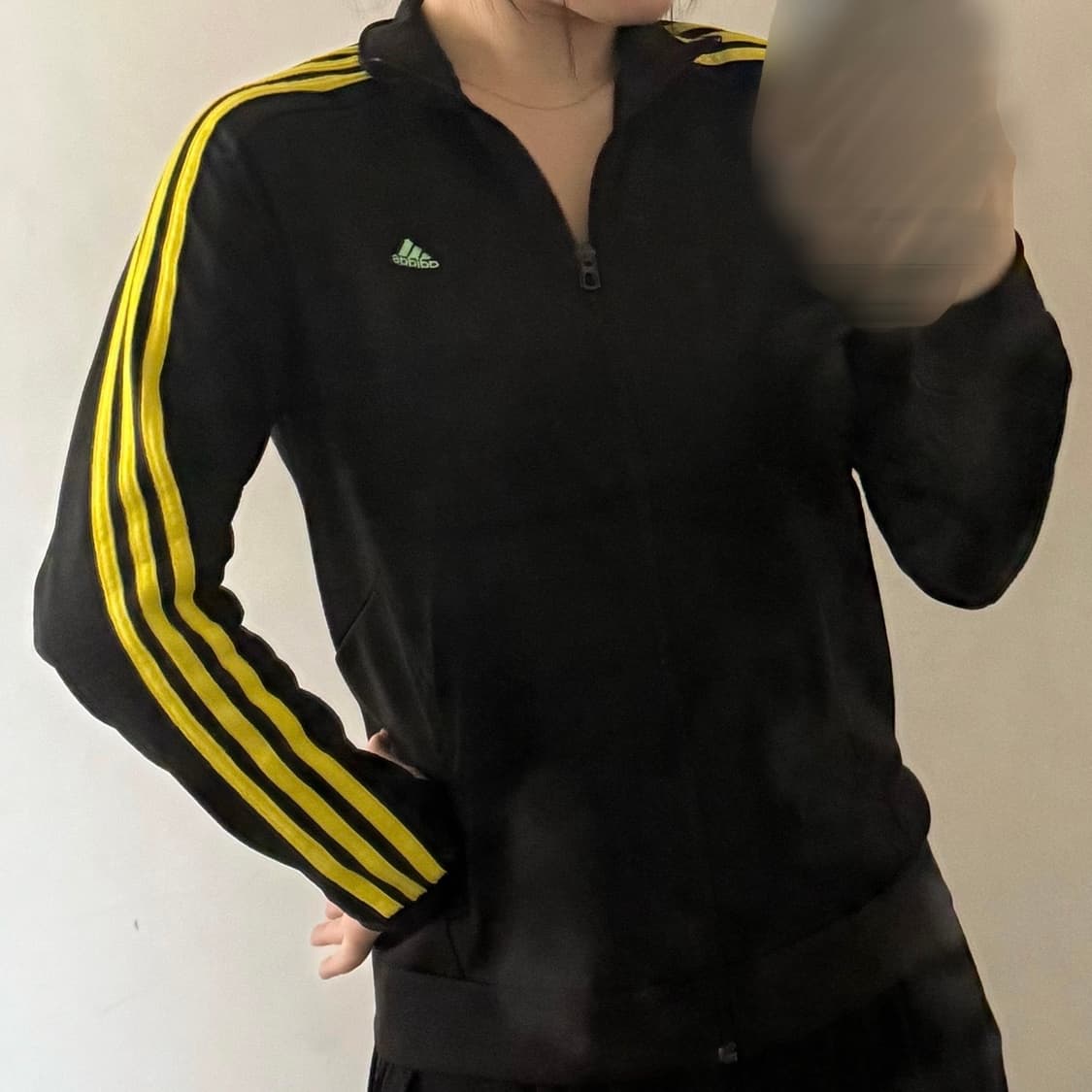 아디다스 져지 상품이미지2