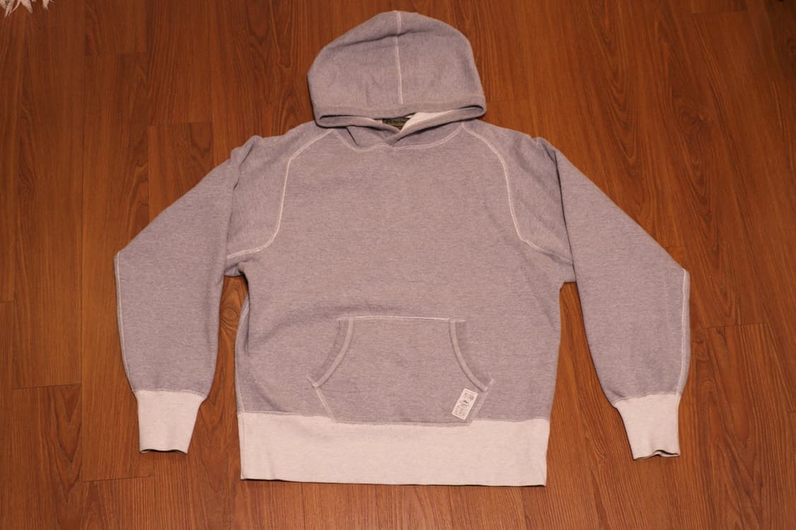 나이젤카본 후드 상품이미지4