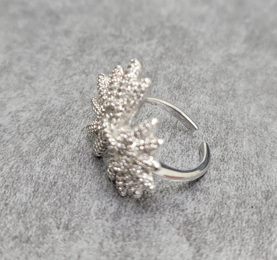 unique ring  상품이미지4