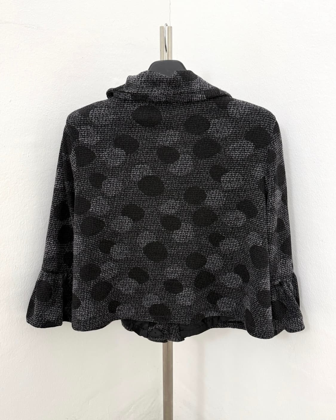 vintage top 상품이미지2