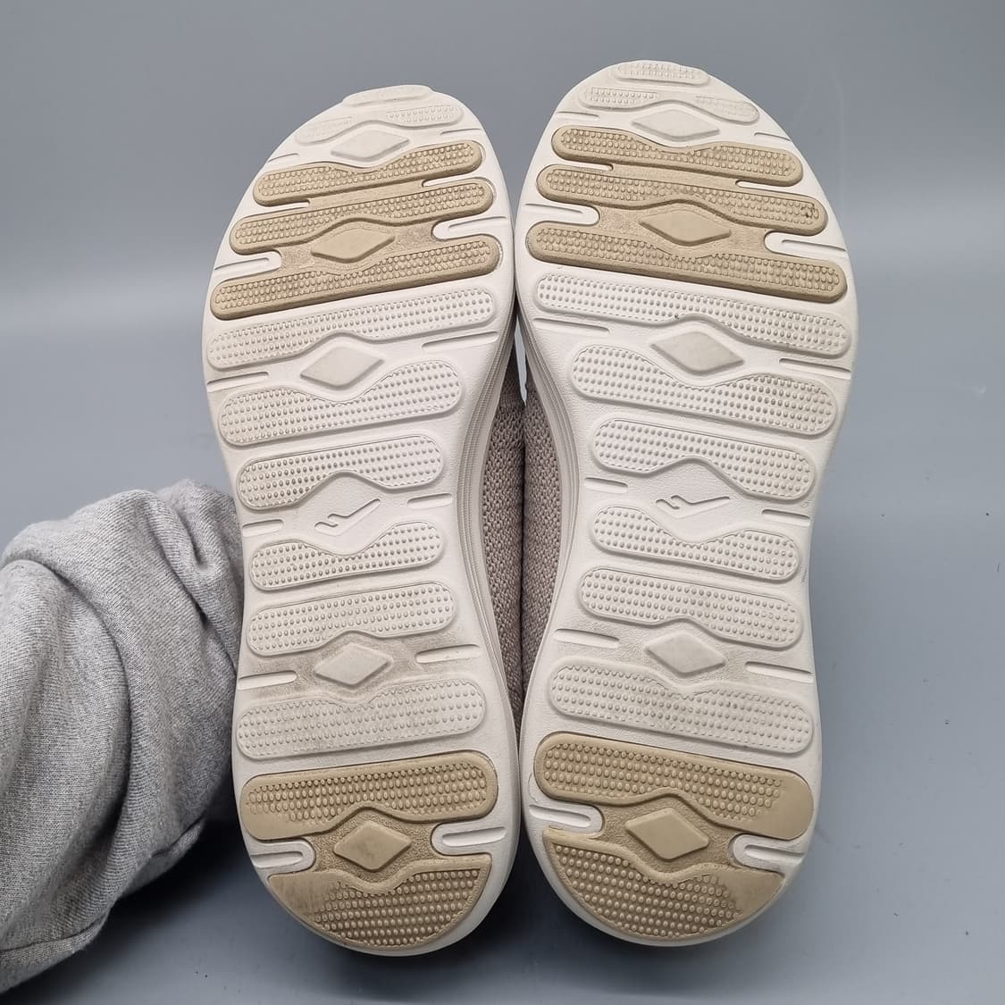 프로스펙스 로렌 여성슬립온 255 상품이미지3