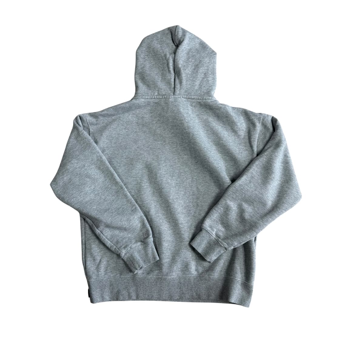 커버낫 후드티  상품이미지3