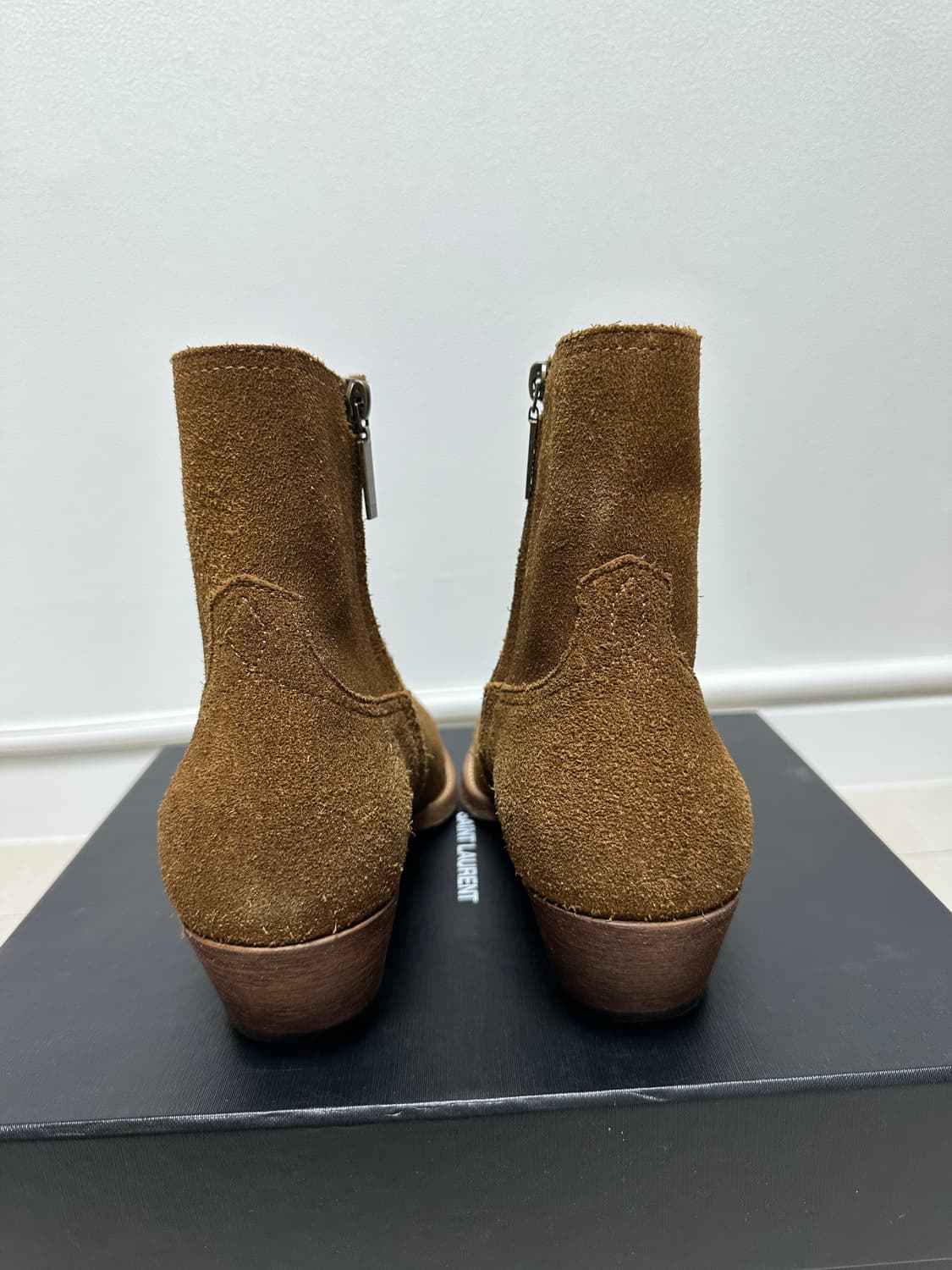 생로랑 루카스 44 상품이미지5