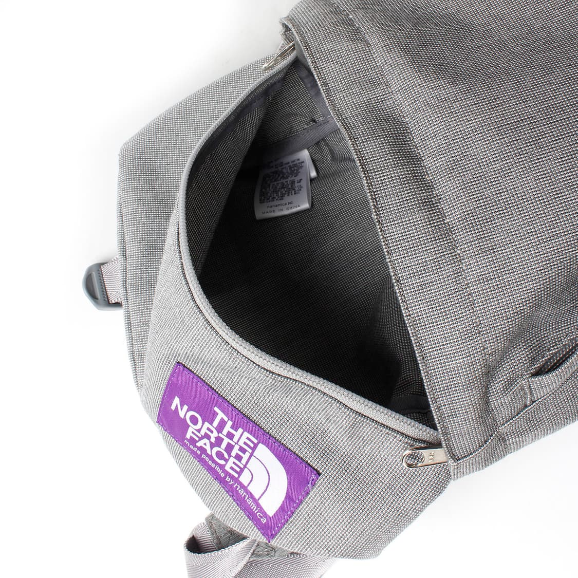 THE NORTH FACE PURPLE LABEL 상품이미지5