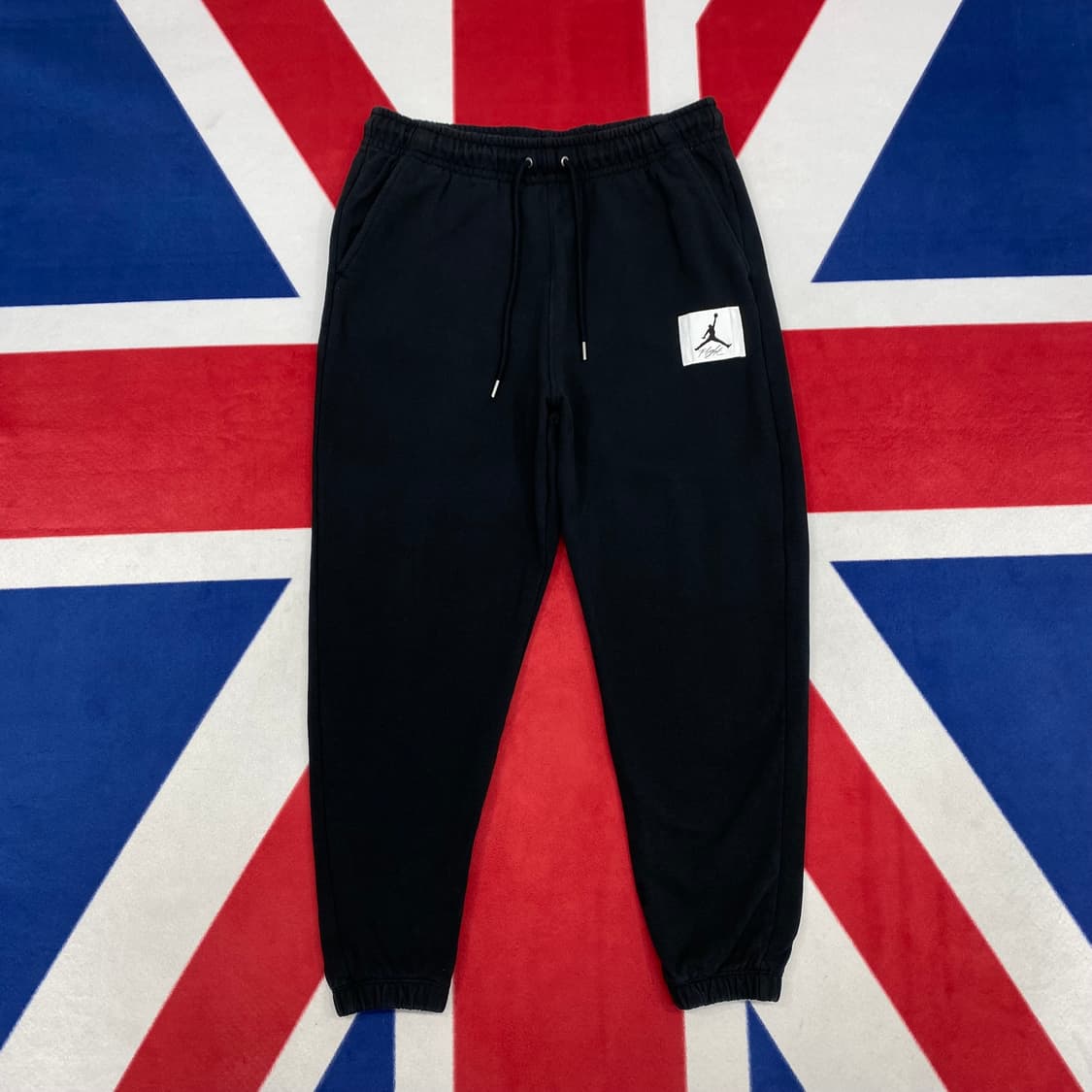 조던 조거팬츠 XL 상품이미지1