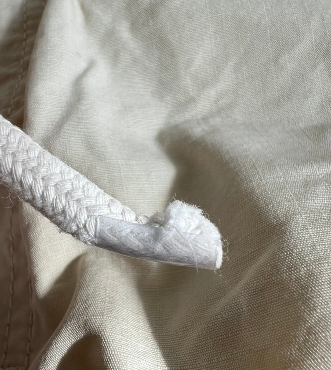 스투시 바지 판매 합니다. 상품이미지5