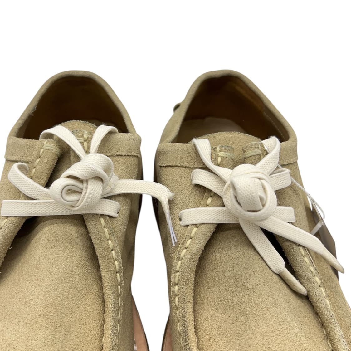 270 로스트가든 다이브 베이지 상품이미지5