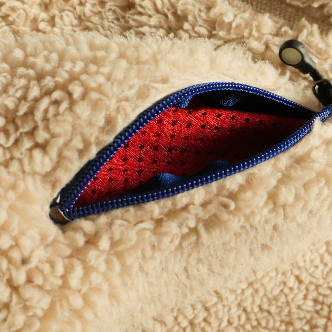 00s Patagonia Classic Retro Cardigan, L  상품이미지5