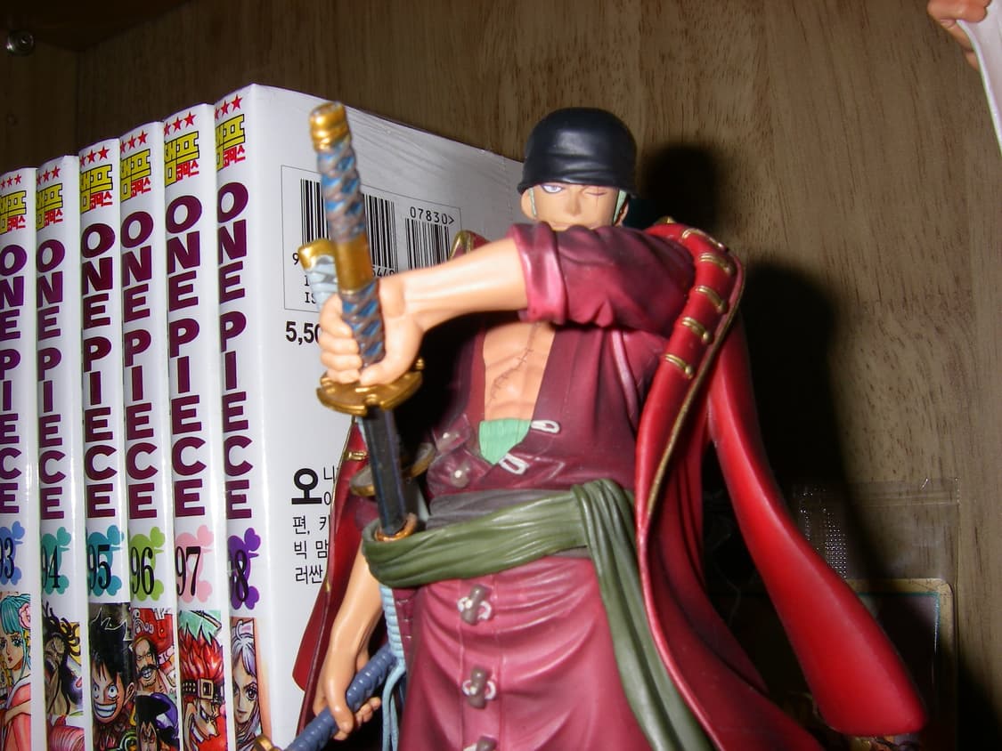 (작례O) 펜탁스 옵티오 w10 pentax optio w10 상품이미지7