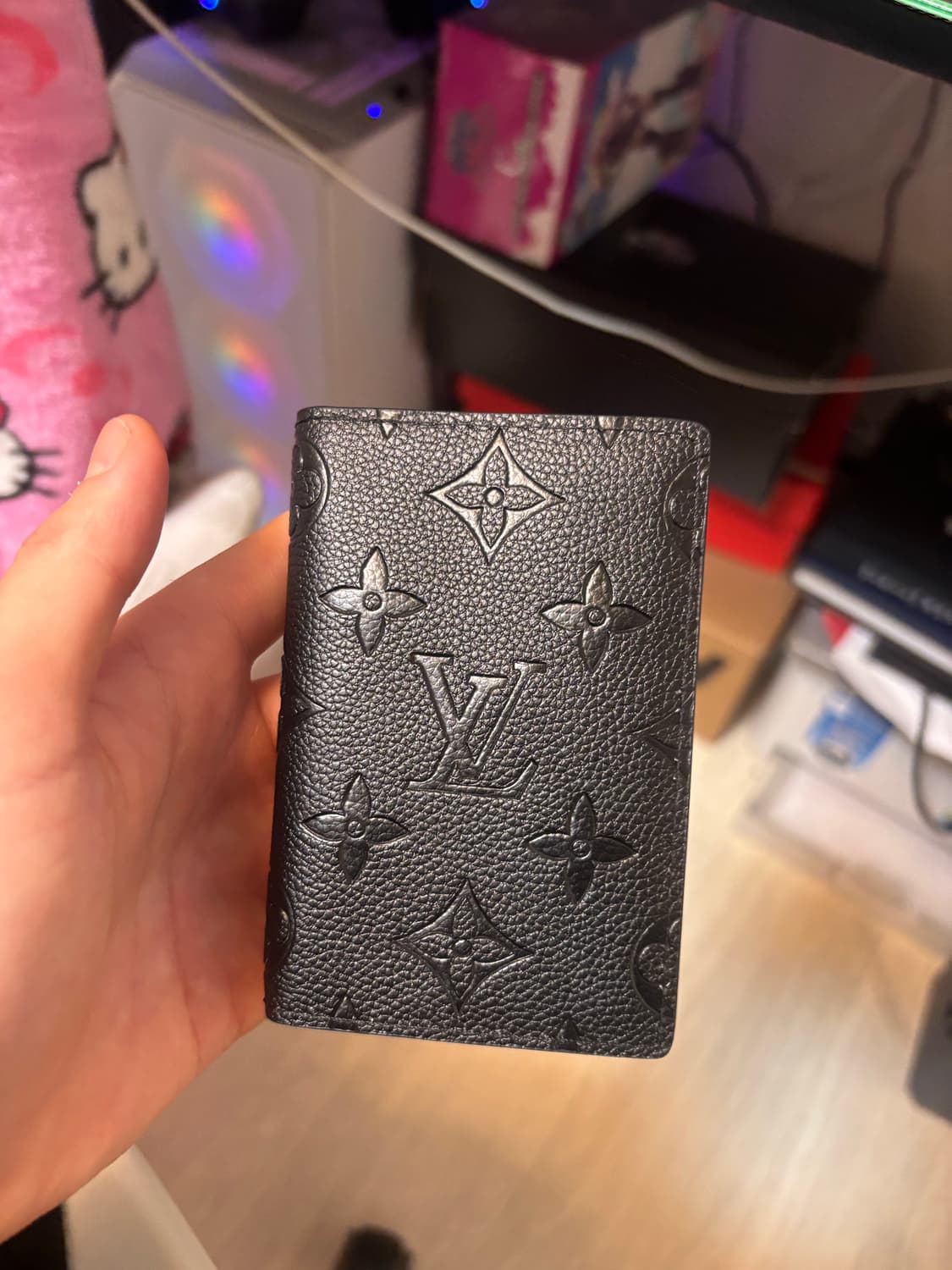 루이비통 오거이저  상품이미지1