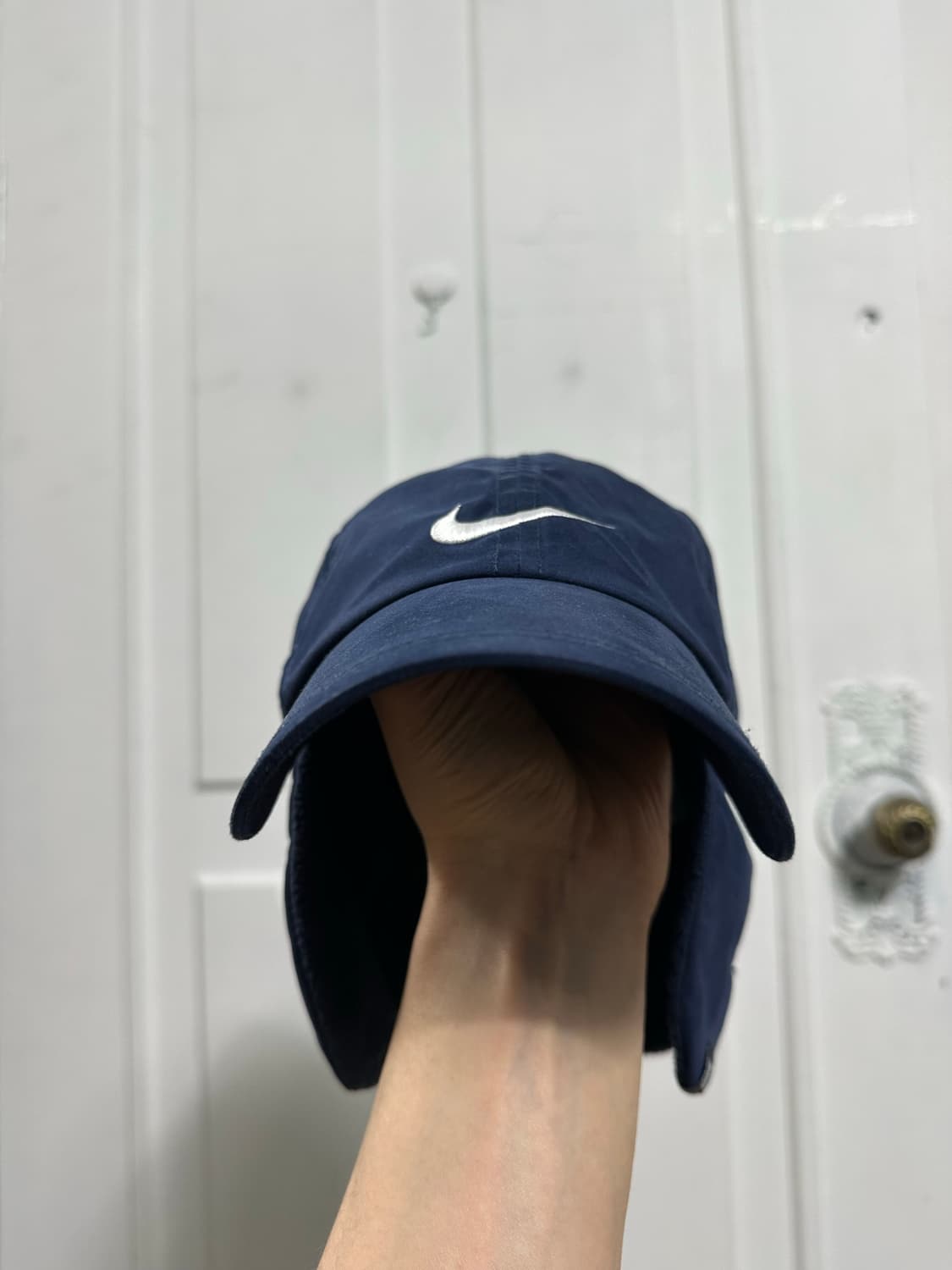 나이키 이어플랩 상품이미지2