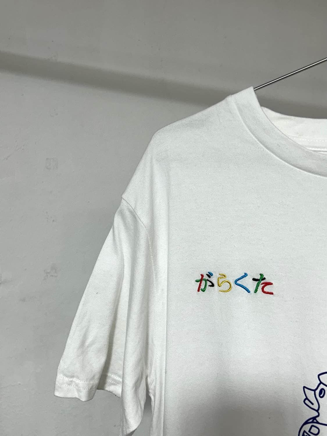 vtg top 상품이미지2