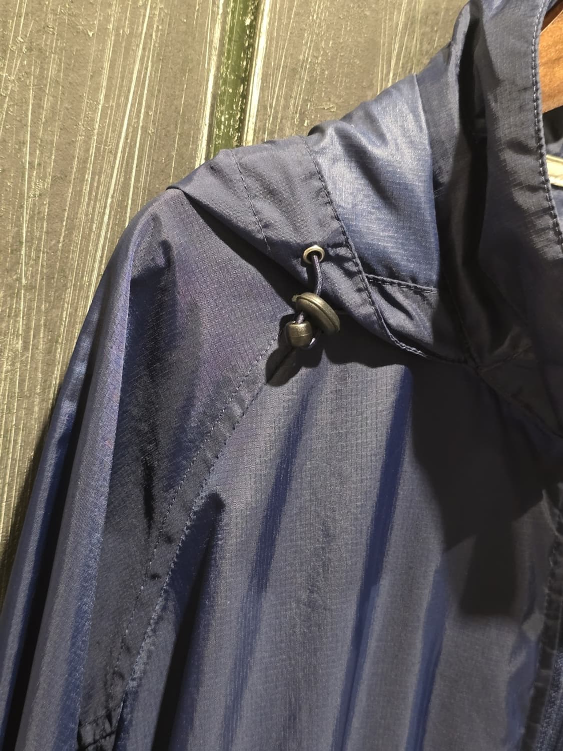 00s L.L. Bean Anorak Jacket 상품이미지2