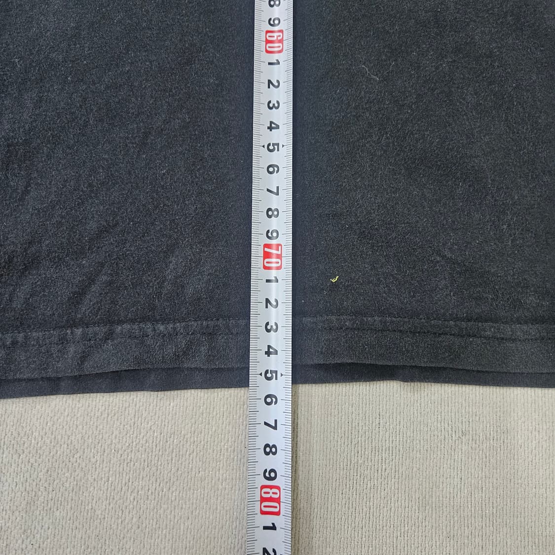 L 폴로랄프로렌 클래식 라운드넥 반팔티 0331Y 상품이미지6