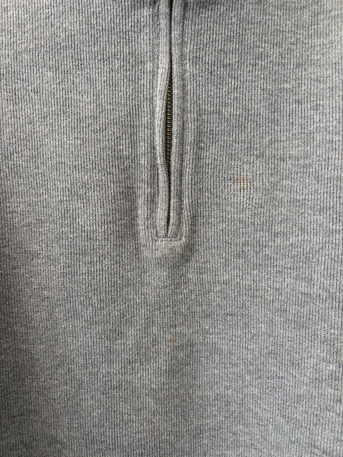 674. 폴로 반집업 상품이미지2