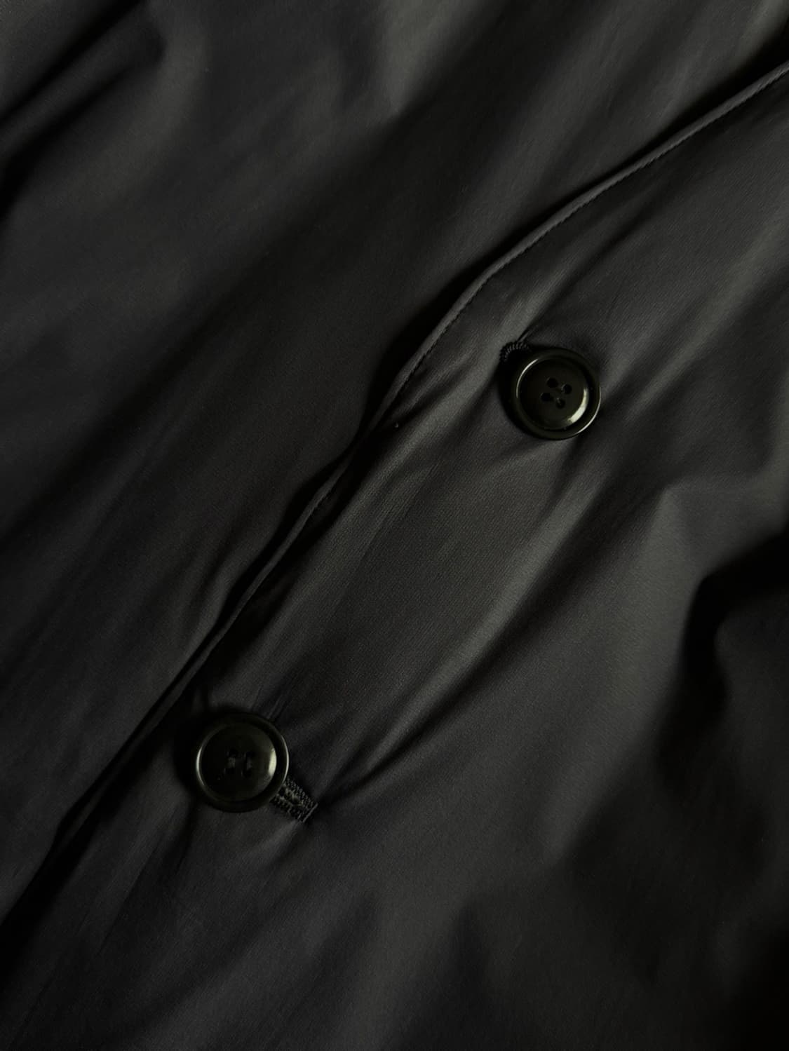 N.HOOLYWOOD 엔 훌리우드 패딩 코트 100 상품이미지4