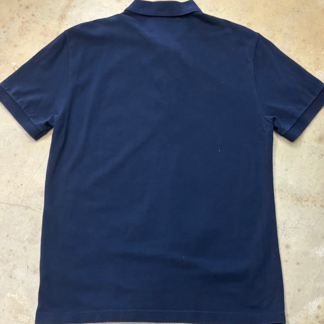 🫶🏻 라코스테 카라 반팔티 🫶🏻 상품이미지3