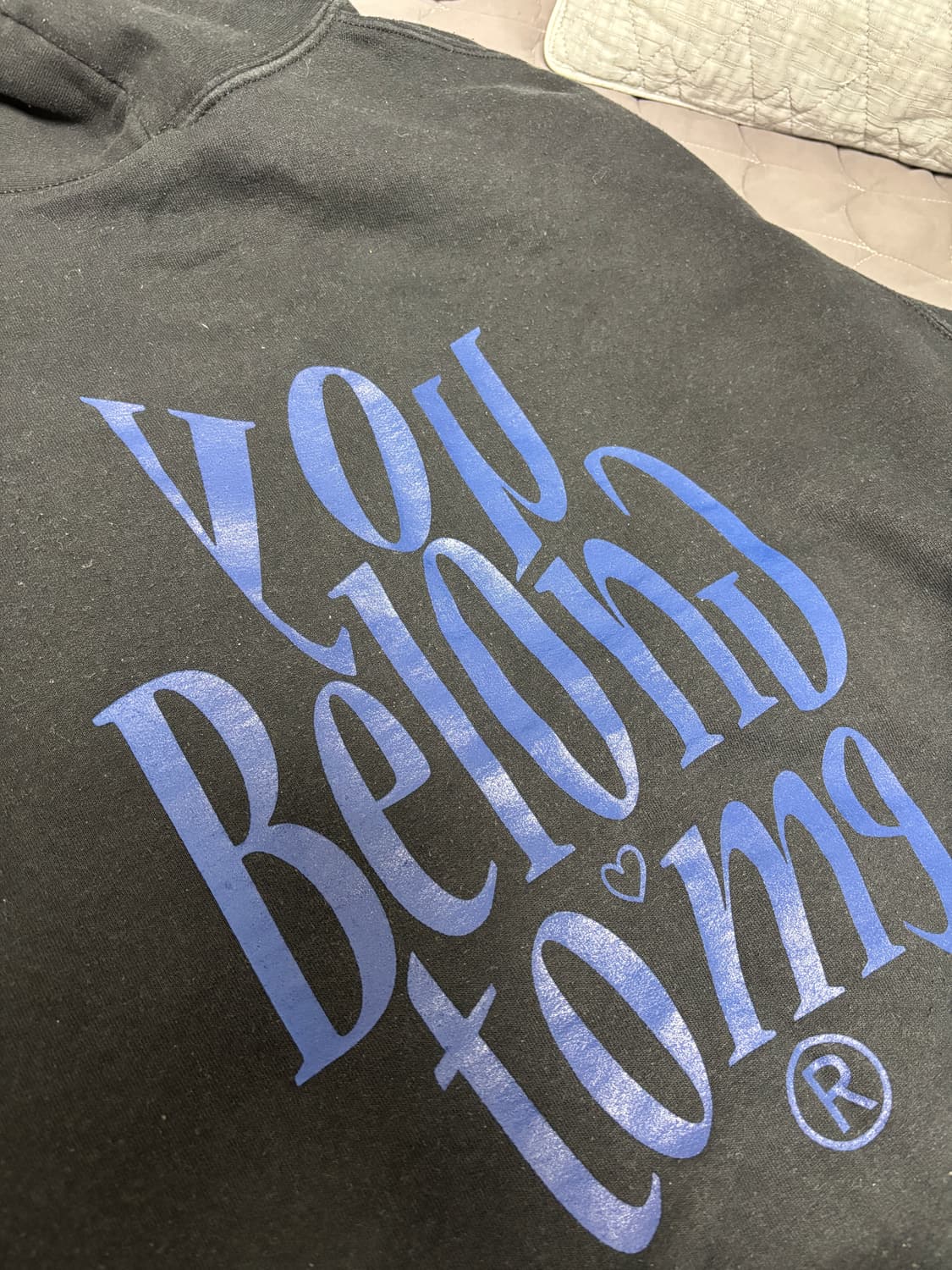 라브로스 후디 상품이미지2