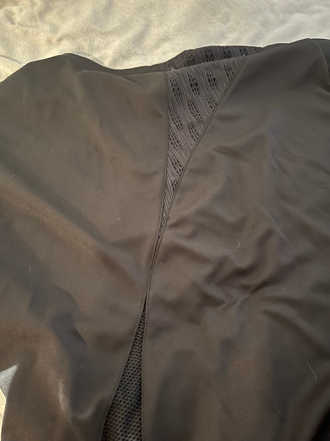 엑슬림 ep.6 01 sleeve 슬리브 xl 상품이미지6