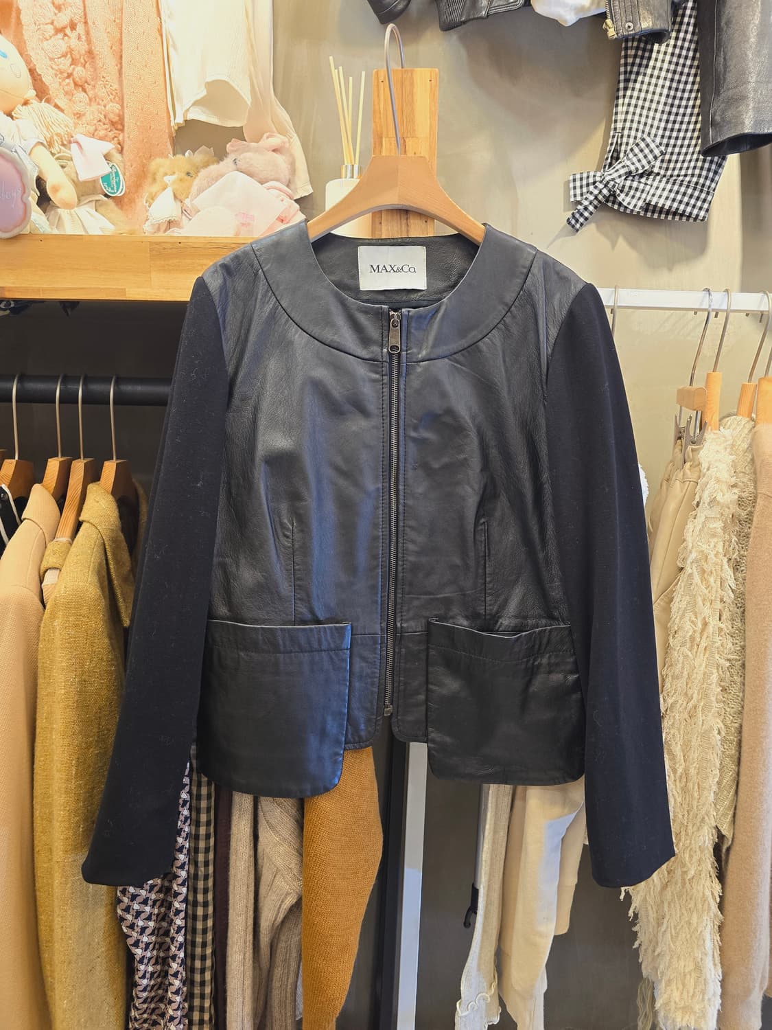 막스앤코 상품이미지5