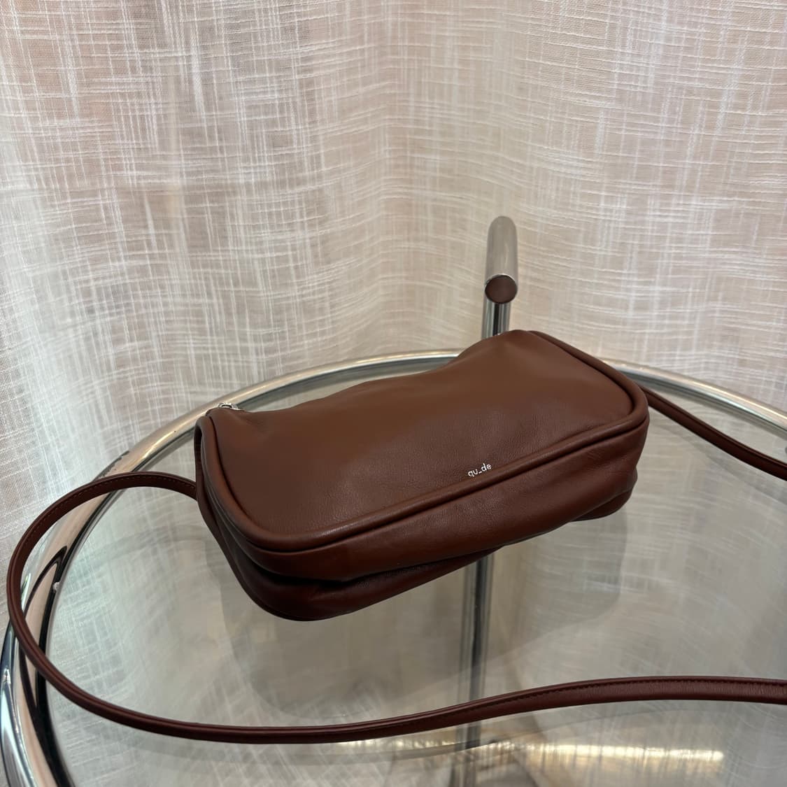 한섬 구드 벨라백     상품이미지8